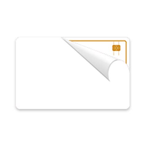 https plastekcards.com product-cards blank-cards-rfid|Blank Plastic Cards .